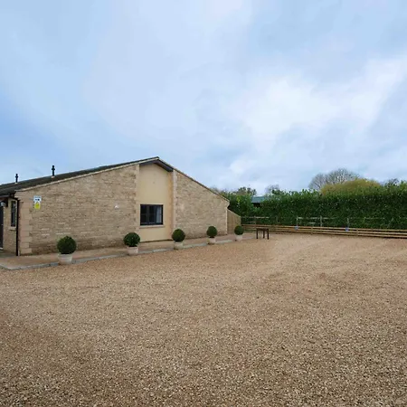 York Cottage Cirencester Exterior photo