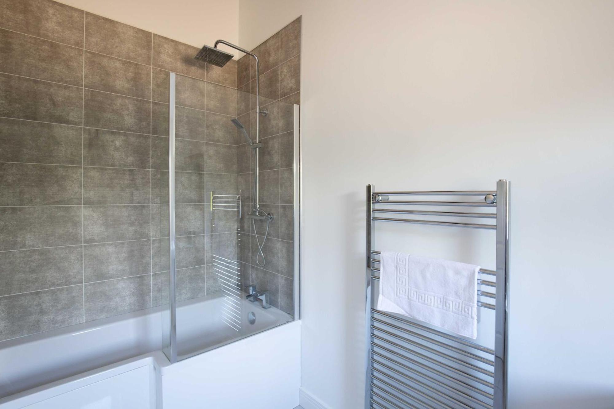 Holiday home York Cirencester