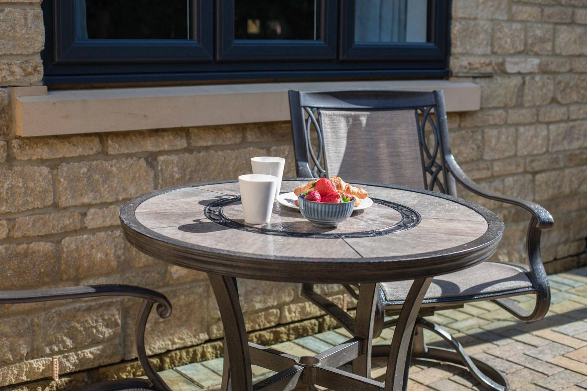 York Holiday home Cirencester