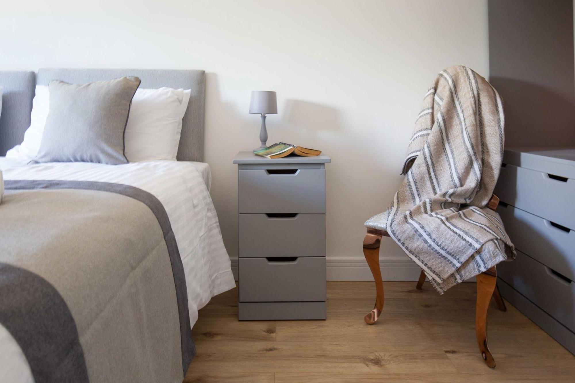 York Holiday home Cirencester