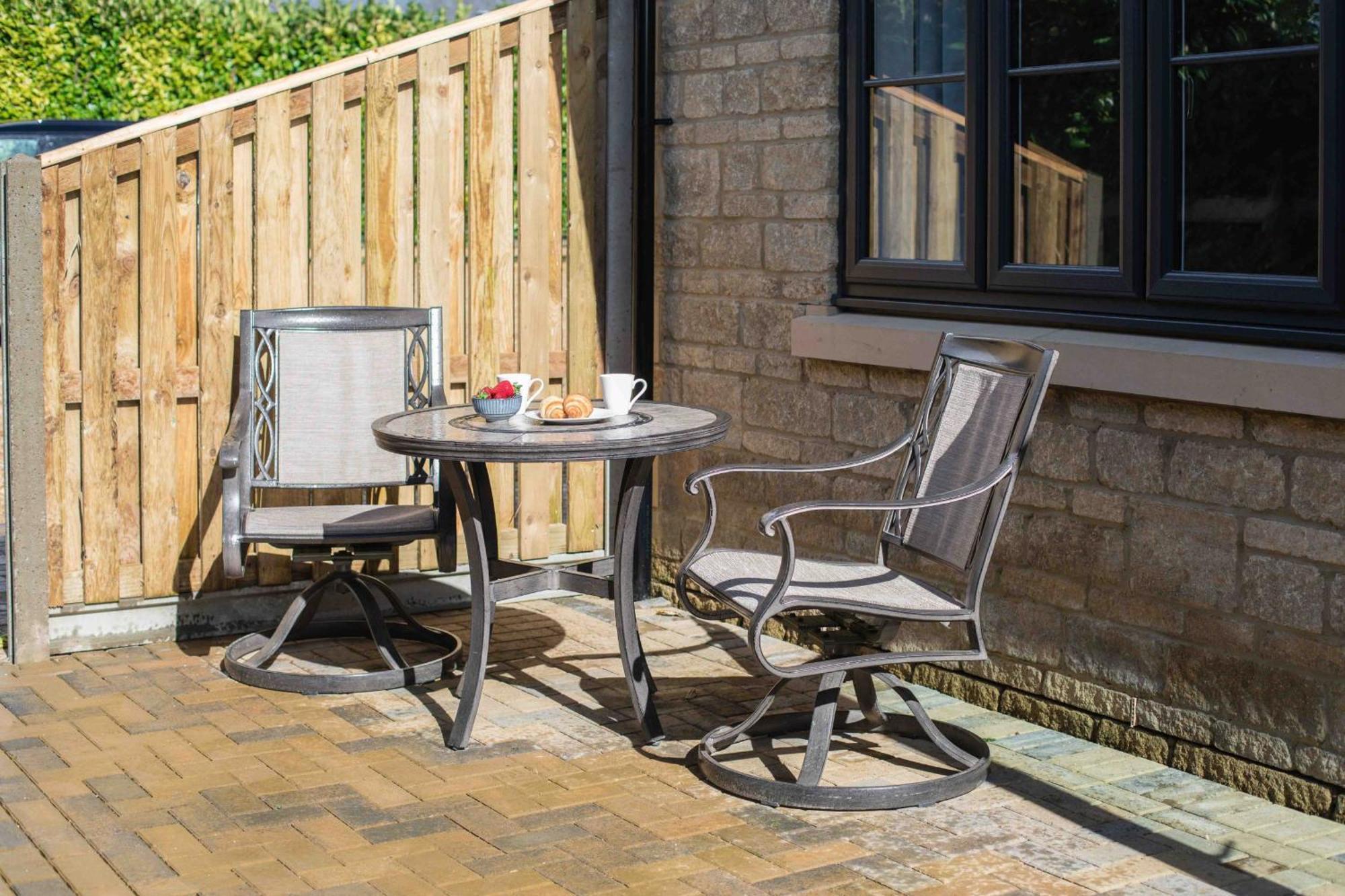 York Holiday home